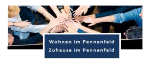pennenfeld